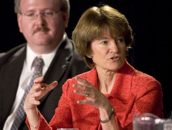 Obit Sally Ride_Lync(2).jpg